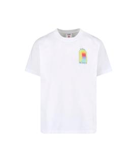 CASABLANCA Футболка