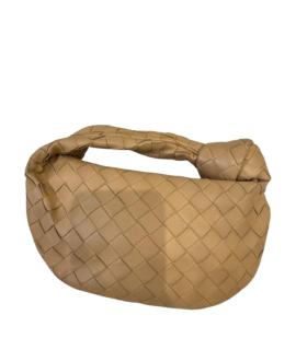 BOTTEGA VENETA Сумка с короткими ручками