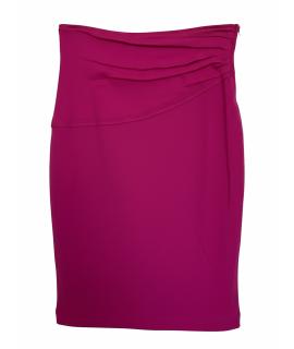 UNGARO Юбка миди