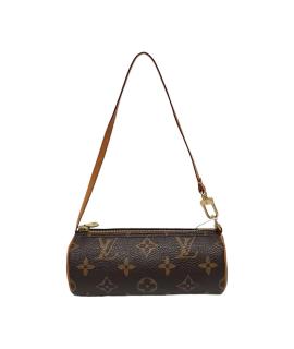 LOUIS VUITTON Сумка с короткими ручками