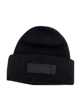 JACQUEMUS Шапка
