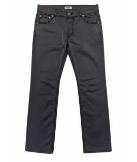 MOSCHINO Прямые джинсы