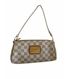 LOUIS VUITTON Клатч/вечерняя сумка