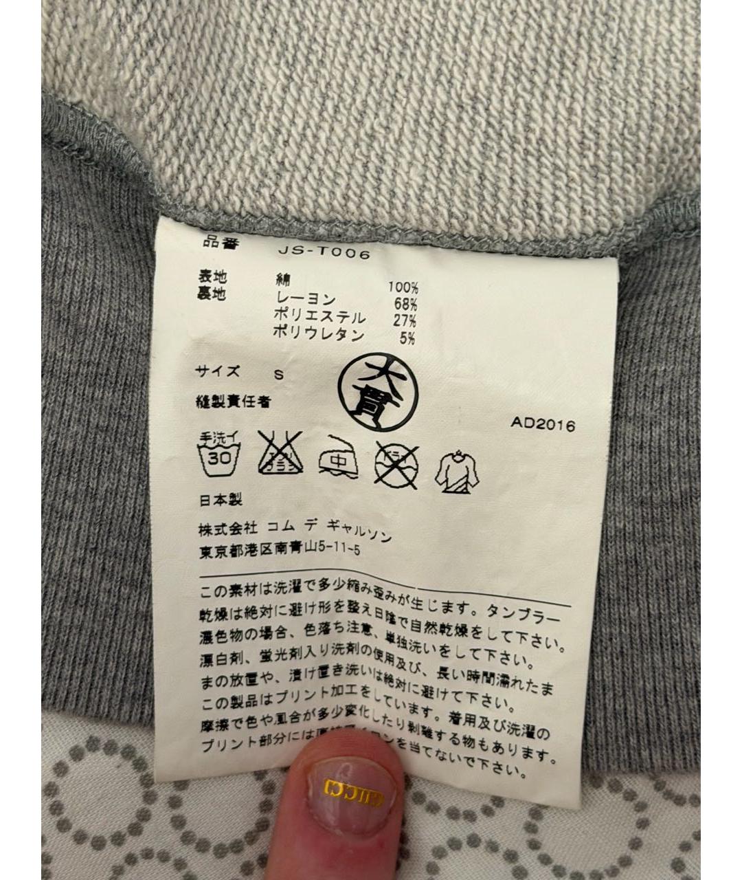 Изображение продукта