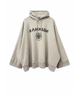 JUNYA WATANABE COMME DES GARÇONS Худи/толстовка