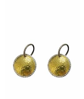 JOHN HARDY Серьги