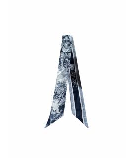 CHRISTIAN DIOR Платок