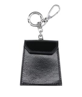 MAISON MARGIELA Брелок