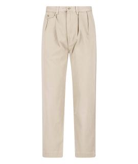 POLO RALPH LAUREN Повседневные брюки