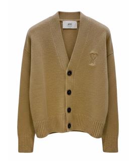 Ami Paris Кардиган