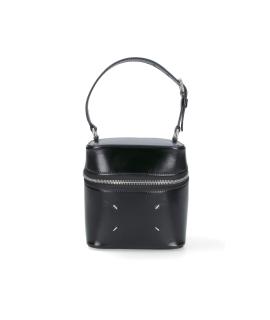 MAISON MARGIELA Сумка с короткими ручками