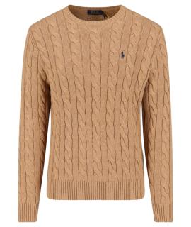 POLO RALPH LAUREN Джемпер / свитер