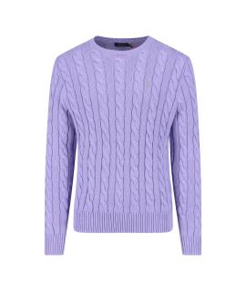 POLO RALPH LAUREN Джемпер / свитер