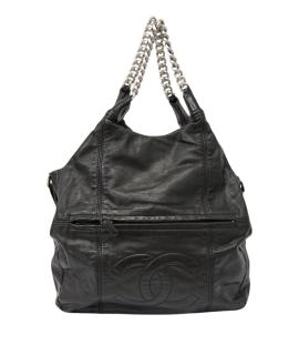 CHANEL Сумка тоут