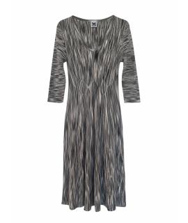 MISSONI Повседневное платье