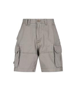 POLO RALPH LAUREN Шорты