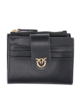 PINKO Кошелек