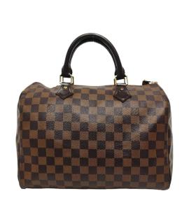 LOUIS VUITTON Сумка с короткими ручками