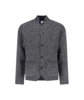 ASPESI Кардиган