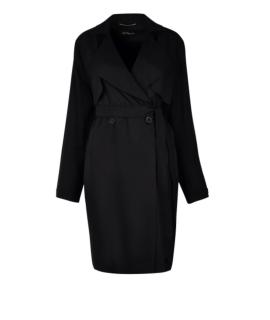 LES COPAINS Пальто