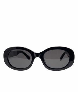 CELINE Солнцезащитные очки