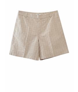 COS Нижнее белье и носки