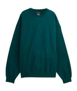 Y-3 Худи/толстовка