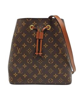 LOUIS VUITTON Сумка тоут