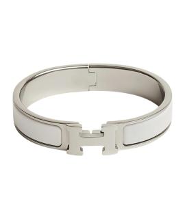 HERMES Браслет