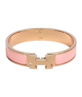 HERMES Браслет