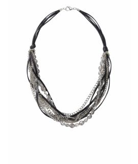 LES COPAINS Колье