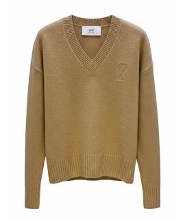 Ami Paris Джемпер / свитер