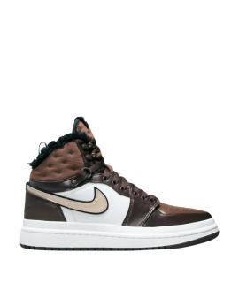 JORDAN Высокие кроссовки / кеды