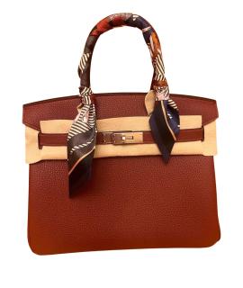 HERMES Сумка с короткими ручками