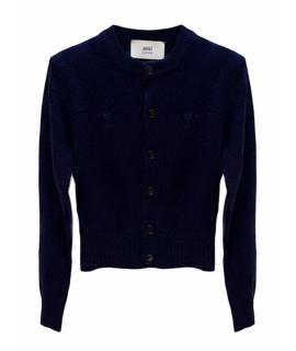 Ami Paris Кардиган