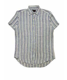 ETRO Кэжуал рубашка