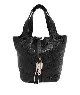 HERMES Сумка с короткими ручками