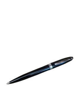 DUPONT Шариковая ручка