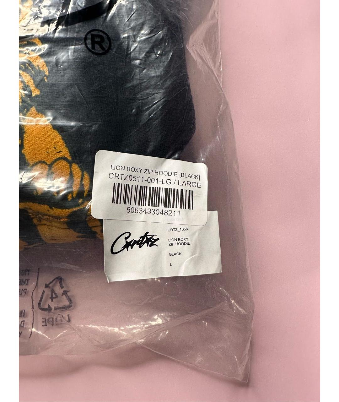 Изображение продукта