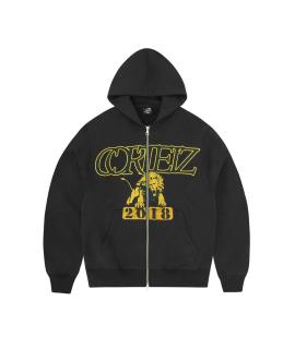 CORTEIZ Худи/толстовка