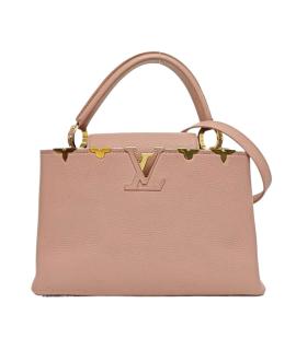 LOUIS VUITTON Сумка с короткими ручками