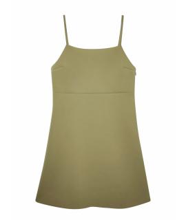 COS Повседневное платье