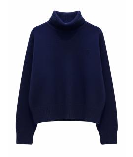 Ami Paris Джемпер / свитер