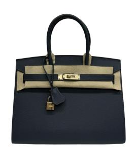 HERMES Сумка с короткими ручками