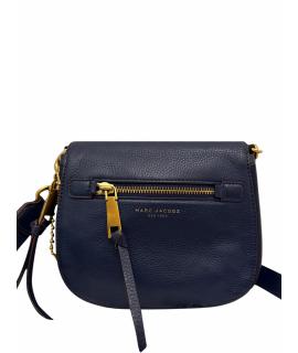 MARC JACOBS Сумка через плечо