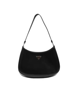 PRADA Сумка с короткими ручками