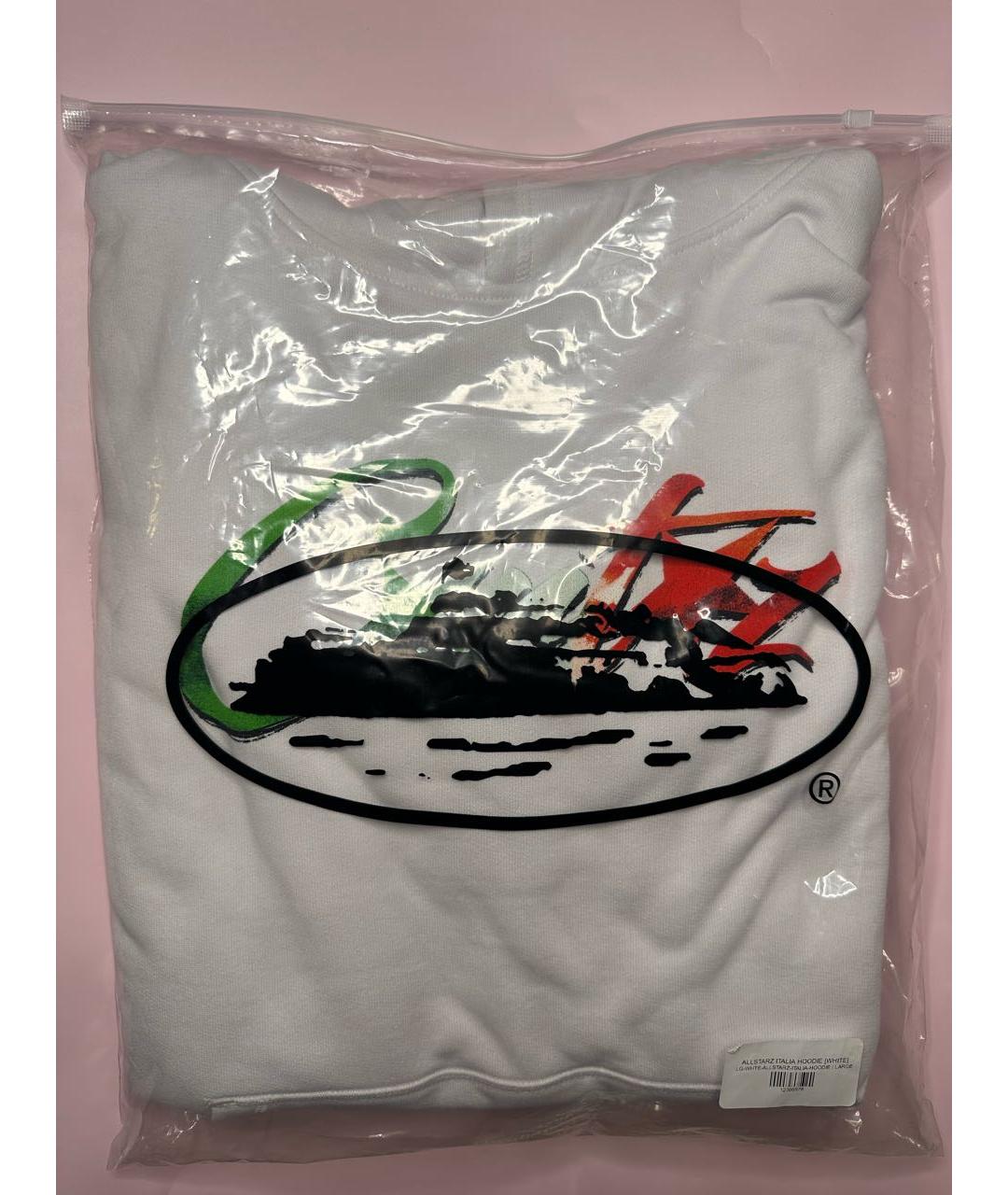 Изображение продукта