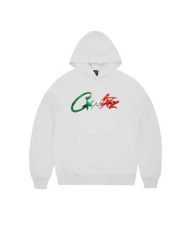 CORTEIZ Худи/толстовка
