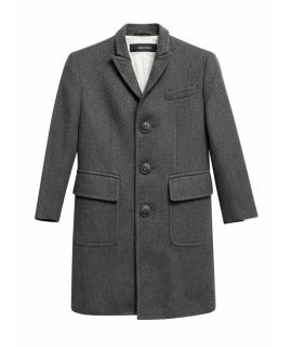 DSQUARED2 Пальто