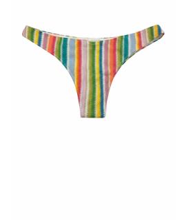 MC2 SAINT BARTH Купальник